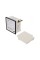 Amperomierz CROMPTON / TE CONNECTIVITY 039-90212-0000-1/2A-0-3/6KA