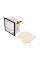 Amperomierz CROMPTON / TE CONNECTIVITY 039-90212-0000-1/2A-0-4/8KA