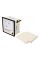 Amperomierz CROMPTON / TE CONNECTIVITY 039-90252-0000-0-5/10A-0-250/500A