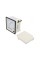 Amperomierz CROMPTON / TE CONNECTIVITY 039-90252-0000-0-5/10A-0-400/800A