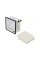 Amperomierz CROMPTON / TE CONNECTIVITY 039-90252-0000-0-5/10A-0-500/1000A
