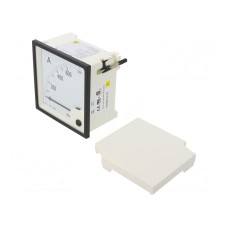 Amperomierz CROMPTON / TE CONNECTIVITY 039-90252-0000-0-5/10A-0-600/1200A