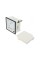 Amperomierz CROMPTON / TE CONNECTIVITY 039-90252-0000-0-5/10A-0-600/1200A