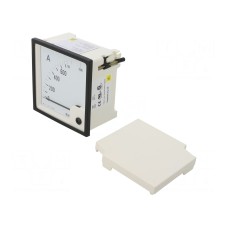 Amperomierz CROMPTON / TE CONNECTIVITY 039-90252-0000-0-5/10A-0-750/1500A