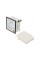 Amperomierz CROMPTON / TE CONNECTIVITY 039-90252-0000-0-5/10A-0-800/1600A