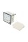 Amperomierz CROMPTON / TE CONNECTIVITY 039-90252-0000-0-5/10A-0-1000/2000A