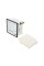 Amperomierz CROMPTON / TE CONNECTIVITY 039-90252-0000-0-5/10A-0-1,25/2,5KA