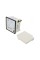 Amperomierz CROMPTON / TE CONNECTIVITY 039-90252-0000-0-5/10A-0-1,5/3KA