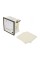 Amperomierz CROMPTON / TE CONNECTIVITY 039-90252-0000-0-5/10A-0-3/6KA