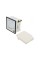 Amperomierz CROMPTON / TE CONNECTIVITY 039-90252-0000-0-5/10A-0-4/8KA
