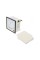 Amperomierz CROMPTON / TE CONNECTIVITY 039-90212-0000-1/2A-0-60/120A