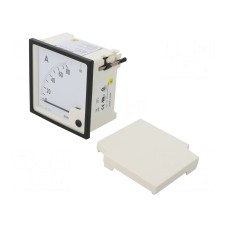Amperomierz CROMPTON / TE CONNECTIVITY 039-90212-0000-1/2A-0-80/160A