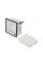 Amperomierz CROMPTON / TE CONNECTIVITY 039-90212-0000-1/2A-0-80/160A