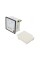 Amperomierz CROMPTON / TE CONNECTIVITY 039-90212-0000-1/2A-0-100/200A
