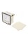 Amperomierz CROMPTON / TE CONNECTIVITY 039-90212-0000-1/2A-0-500/1000A