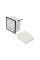 Amperomierz CROMPTON / TE CONNECTIVITY 039-90202-0200-20A-0-20A