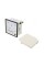 Amperomierz CROMPTON / TE CONNECTIVITY 039-90211-0000-1A-0-600A