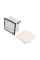 Amperomierz CROMPTON / TE CONNECTIVITY 039-90211-0000-1A-0-1,2KA