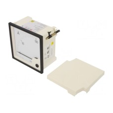 Amperomierz CROMPTON / TE CONNECTIVITY 039-90251-0000-5A-0-100A