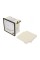 Amperomierz CROMPTON / TE CONNECTIVITY 039-90251-0000-5A-0-100A