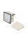 Amperomierz CROMPTON / TE CONNECTIVITY 039-90211-0000-1A-0-50A