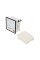 Amperomierz CROMPTON / TE CONNECTIVITY 039-90211-0000-1A-0-150A