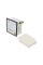 Amperomierz CROMPTON / TE CONNECTIVITY 039-90211-0000-1A-0-200A