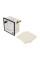 Woltomierz CROMPTON / TE CONNECTIVITY 039-90717-0500-500V