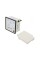 Woltomierz CROMPTON / TE CONNECTIVITY 039-90217-0300-300V-0-300V