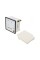 Woltomierz CROMPTON / TE CONNECTIVITY 039-90217-0132-132V-0-13,2KV