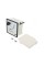Amperomierz CROMPTON / TE CONNECTIVITY 039-92452-0002-1/1,2/2A-0-40/48/80A