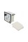 Amperomierz CROMPTON / TE CONNECTIVITY 039-92452-0002-1/1,2/2A-0-50/60/100A