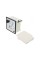 Amperomierz CROMPTON / TE CONNECTIVITY 039-92452-0002-1/1,2/2A-0-60/72/120A