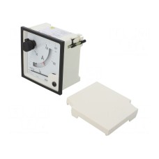 Amperomierz CROMPTON / TE CONNECTIVITY 039-92452-0002-1/1,2/2A-0-100/120/200A