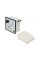 Amperomierz CROMPTON / TE CONNECTIVITY 039-92452-0002-1/1,2/2A-0-100/120/200A