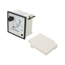 Amperomierz CROMPTON / TE CONNECTIVITY 039-92452-0002-1/1,2/2A-0-150/180/300A