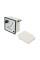 Amperomierz CROMPTON / TE CONNECTIVITY 039-92452-0002-1/1,2/2A-0-150/180/300A