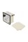 Amperomierz CROMPTON / TE CONNECTIVITY 039-92452-0002-1/1,2/2A-0-200/240/400A