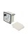 Amperomierz CROMPTON / TE CONNECTIVITY 039-92452-0002-1/1,2/2A-0-300/360/600A