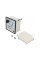 Amperomierz CROMPTON / TE CONNECTIVITY 039-92452-0002-1/1,2/2A-0-400/480/800A