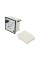 Amperomierz CROMPTON / TE CONNECTIVITY 039-92452-0002-1/1,2/2A-0-500/600/1000A