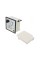 Amperomierz CROMPTON / TE CONNECTIVITY 039-92452-0002-1/1,2/2A-0-600/720/1200A