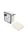 Amperomierz CROMPTON / TE CONNECTIVITY 039-92452-0002-1/1,2/2A-0-750/900/1500A