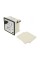 Amperomierz CROMPTON / TE CONNECTIVITY 039-92452-0002-1/1,2/2A-0-800/960/1600A