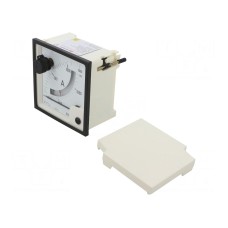 Amperomierz CROMPTON / TE CONNECTIVITY 039-92452-0002-1/1,2/2A-0-1000/1200/2000