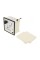 Amperomierz CROMPTON / TE CONNECTIVITY 039-92452-0002-1/1,2/2A-0-1,25/1,5/2,5KA