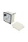 Amperomierz CROMPTON / TE CONNECTIVITY 039-92452-0002-1/1,2/2A-0-1,5/1,8/3KA