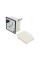 Amperomierz CROMPTON / TE CONNECTIVITY 039-92452-0002-1/1,2/2A-0-2/2,4/4KA