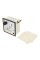 Amperomierz CROMPTON / TE CONNECTIVITY 039-92452-0002-1/1,2/2A-0-2,5/3/5KA