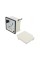 Amperomierz CROMPTON / TE CONNECTIVITY 039-92452-0002-1/1,2/2A-0-3/3,6/6KA